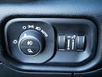 New 2026 Ram 1500 Laramie Crew Cab for sale #73553 - photo 14