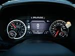 New 2026 Ram 1500 Laramie Crew Cab for sale #73553 - photo 21