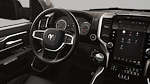 New 2026 Ram 1500 Laramie Crew Cab 4x4 Pickup for sale #73553 - photo 2