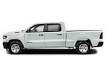 New 2025 Ram 1500 Limited Longhorn Crew Cab 4x4 Pickup for sale #73556 - photo 2