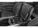 New 2025 Ram 1500 Big Horn Crew Cab 4x4 Pickup for sale #73557 - photo 16