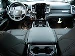 New 2026 Ram 1500 Big Horn Crew Cab for sale #73568 - photo 11