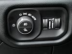 New 2026 Ram 1500 Big Horn Crew Cab for sale #73568 - photo 14