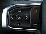 New 2026 Ram 1500 Big Horn Crew Cab for sale #73568 - photo 15