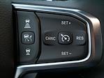 New 2026 Ram 1500 Big Horn Crew Cab for sale #73568 - photo 16