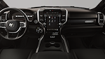 New 2026 Ram 1500 Big Horn Crew Cab 4x4 Pickup for sale #73568 - photo 6