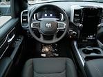 New 2026 Ram 1500 Big Horn Crew Cab for sale #73569 - photo 12