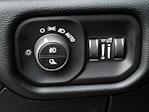 New 2026 Ram 1500 Big Horn Crew Cab for sale #73569 - photo 14