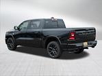 New 2026 Ram 1500 Laramie Crew Cab for sale #73570 - photo 8