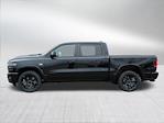 New 2026 Ram 1500 Laramie Crew Cab for sale #73570 - photo 9