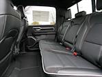 New 2026 Ram 1500 Laramie Crew Cab for sale #73570 - photo 10