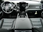 New 2026 Ram 1500 Laramie Crew Cab for sale #73570 - photo 11