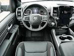 New 2026 Ram 1500 Laramie Crew Cab for sale #73570 - photo 12