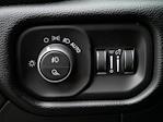 New 2026 Ram 1500 Laramie Crew Cab for sale #73570 - photo 14