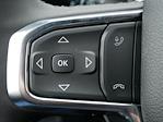 New 2026 Ram 1500 Laramie Crew Cab for sale #73570 - photo 15