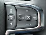New 2026 Ram 1500 Laramie Crew Cab for sale #73570 - photo 16