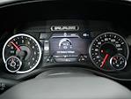 New 2026 Ram 1500 Laramie Crew Cab for sale #R73570 - photo 21