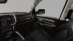 New 2026 Ram 1500 Laramie Crew Cab 4x4 Pickup for sale #73570 - photo 3