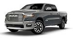 New 2026 Ram 1500 Laramie Crew Cab 4x4 Pickup for sale #73578 - photo 1