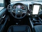 New 2026 Ram 1500 Laramie Crew Cab for sale #73578 - photo 12