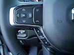 New 2026 Ram 1500 Laramie Crew Cab for sale #73578 - photo 15