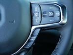 New 2026 Ram 1500 Laramie Crew Cab for sale #73578 - photo 16