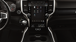 New 2026 Ram 1500 Laramie Crew Cab 4x4 Pickup for sale #73578 - photo 7