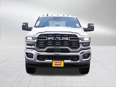 New 2026 Ram 3500 Tradesman Crew Cab for sale #73588 - photo 2