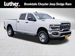New 2026 Ram 3500 Tradesman Crew Cab for sale #73588 - photo 1