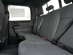 New 2026 Ram 3500 Tradesman Crew Cab for sale #73588 - photo 10
