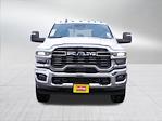 New 2026 Ram 3500 Tradesman Crew Cab for sale #73588 - photo 2