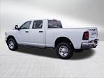 New 2026 Ram 3500 Tradesman Crew Cab for sale #73588 - photo 5