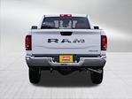 New 2026 Ram 3500 Tradesman Crew Cab for sale #73588 - photo 6