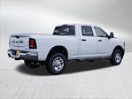 New 2026 Ram 3500 Tradesman Crew Cab for sale #73588 - photo 7