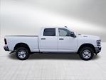 New 2026 Ram 3500 Tradesman Crew Cab for sale #73588 - photo 8