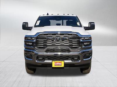 New 2026 Ram 3500 Tradesman Crew Cab for sale #R73589 - photo 2