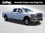 New 2026 Ram 3500 Tradesman Crew Cab for sale #R73589 - photo 1
