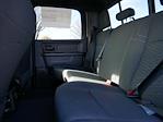 New 2026 Ram 3500 Tradesman Crew Cab for sale #R73589 - photo 10