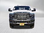 New 2026 Ram 3500 Tradesman Crew Cab for sale #R73589 - photo 2