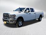 New 2026 Ram 3500 Tradesman Crew Cab for sale #R73589 - photo 3