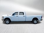 New 2026 Ram 3500 Tradesman Crew Cab for sale #R73589 - photo 4