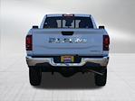 New 2026 Ram 3500 Tradesman Crew Cab for sale #R73589 - photo 6