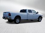 New 2026 Ram 3500 Tradesman Crew Cab for sale #R73589 - photo 7