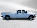 New 2026 Ram 3500 Tradesman Crew Cab for sale #R73589 - photo 8