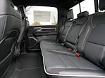 New 2026 Ram 1500 Laramie Crew Cab for sale #73608 - photo 10