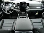 New 2026 Ram 1500 Laramie Crew Cab for sale #73608 - photo 11