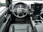 New 2026 Ram 1500 Laramie Crew Cab for sale #73608 - photo 12