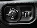 New 2026 Ram 1500 Laramie Crew Cab for sale #73608 - photo 14