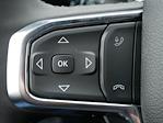 New 2026 Ram 1500 Laramie Crew Cab for sale #73608 - photo 15