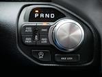 New 2026 Ram 1500 Laramie Crew Cab for sale #73608 - photo 19